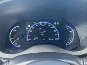 Toyota Yaris Cross (2022) thumbnail 18