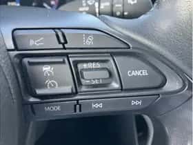 Toyota Yaris Cross (2022) thumbnail 19