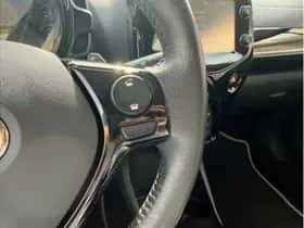 Toyota Aygo (2015) thumbnail 15
