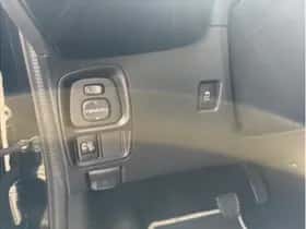 Toyota Aygo (2015) thumbnail 17