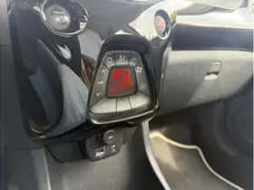 Toyota Aygo (2015) thumbnail 19
