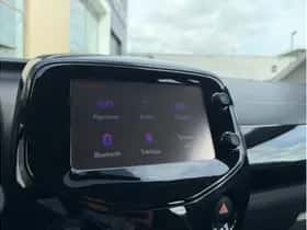 Toyota Aygo (2015) thumbnail 20
