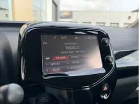 Toyota Aygo (2015) thumbnail 22