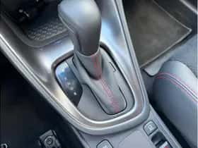 Toyota Yaris (2024) thumbnail 19