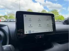 Toyota Yaris (2024) thumbnail 20