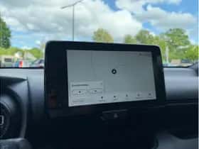 Toyota Yaris (2024) thumbnail 22