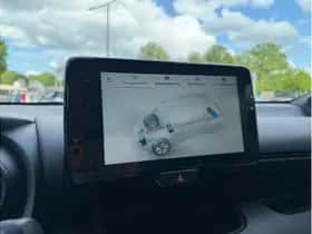 Toyota Yaris (2024) thumbnail 25