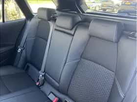 Toyota Corolla (2024) thumbnail 29