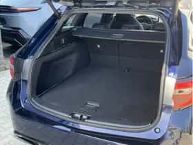 Toyota Corolla (2024) thumbnail 30