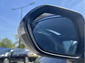 Toyota Corolla (2024) thumbnail 7