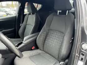 Toyota C-HR (2020) thumbnail 22
