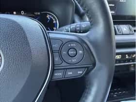 Toyota RAV4 (2021) thumbnail 13
