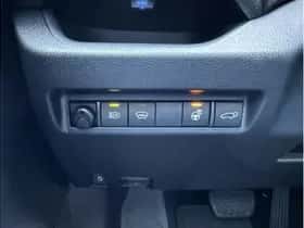 Toyota RAV4 (2021) thumbnail 14