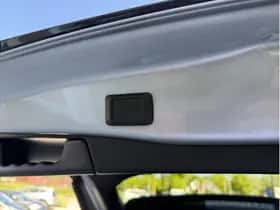 Toyota RAV4 (2021) thumbnail 23
