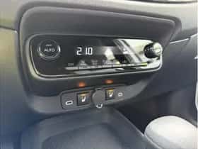 Toyota Aygo X (2026) thumbnail 15