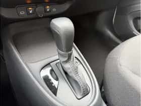 Toyota Aygo X (2026) thumbnail 16