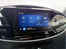 Toyota Aygo X (2026) thumbnail 17