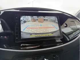 Toyota Aygo X (2026) thumbnail 18
