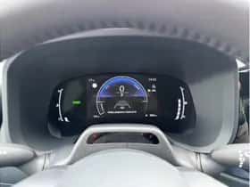 Toyota Aygo X (2026) thumbnail 10