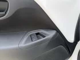 Toyota Aygo (2021) thumbnail 14