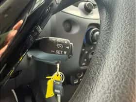 Toyota Aygo (2021) thumbnail 16