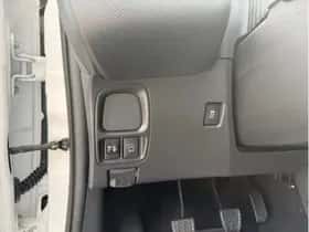 Toyota Aygo (2021) thumbnail 20