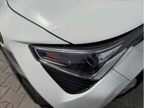 Toyota Aygo (2021) thumbnail 6