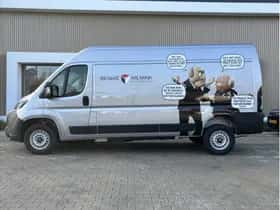 Toyota Proace (2025) thumbnail 2
