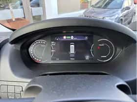 Toyota Proace (2025) thumbnail 11
