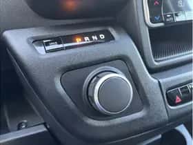 Toyota Proace (2025) thumbnail 14