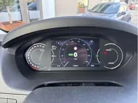 Toyota Proace (2025) thumbnail 15