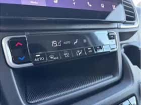 Toyota Proace (2025) thumbnail 17