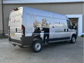 Toyota Proace (2025) thumbnail 3