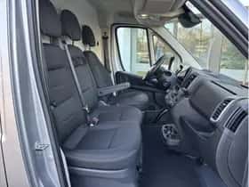 Toyota Proace (2025) thumbnail 6