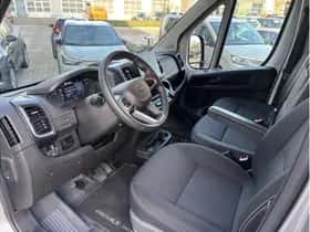 Toyota Proace (2025) thumbnail 8