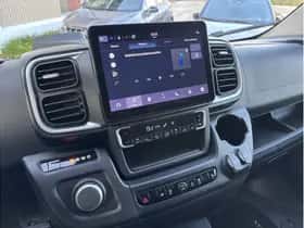 Toyota Proace (2025) thumbnail 9