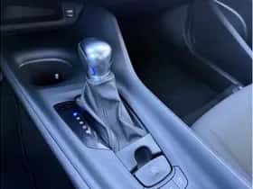 Toyota C-HR (2023) thumbnail 14