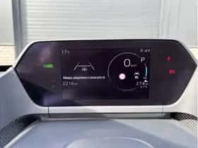 Toyota bZ4X (2025) thumbnail 12