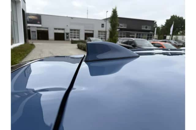 Toyota Yaris (2020) thumbnail 5