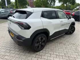 Toyota Urban Cruiser (2026) thumbnail 2
