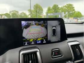 Toyota Urban Cruiser (2026) thumbnail 11