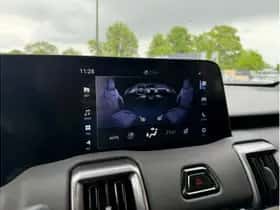 Toyota Urban Cruiser (2026) thumbnail 12