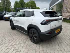 Toyota Urban Cruiser (2026) thumbnail 6