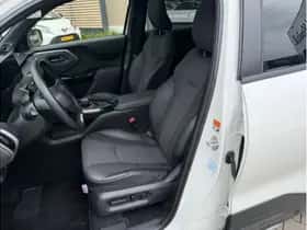Toyota Urban Cruiser (2026) thumbnail 8