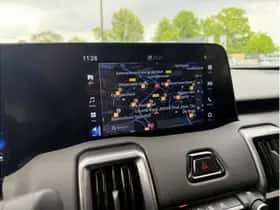 Toyota Urban Cruiser (2026) thumbnail 10