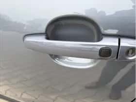 Toyota Aygo X (2024) thumbnail 11