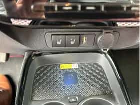 Toyota Aygo X (2024) thumbnail 15