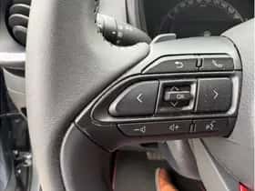 Toyota Aygo X (2024) thumbnail 16