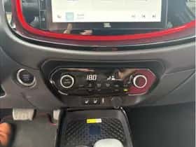 Toyota Aygo X (2024) thumbnail 18