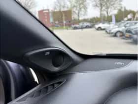 Toyota Aygo X (2024) thumbnail 19